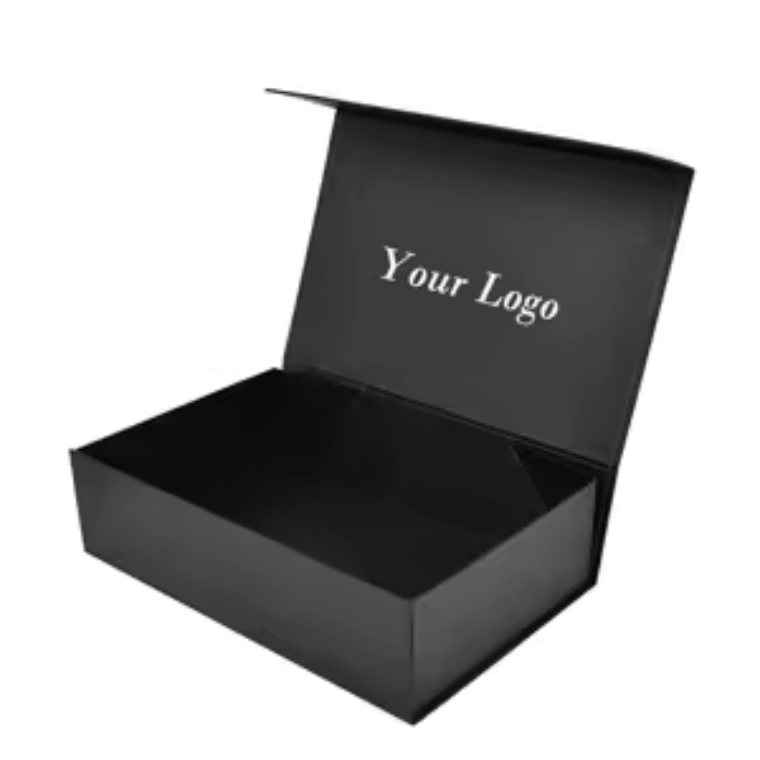 Custom Rigid Boxes - Image 2