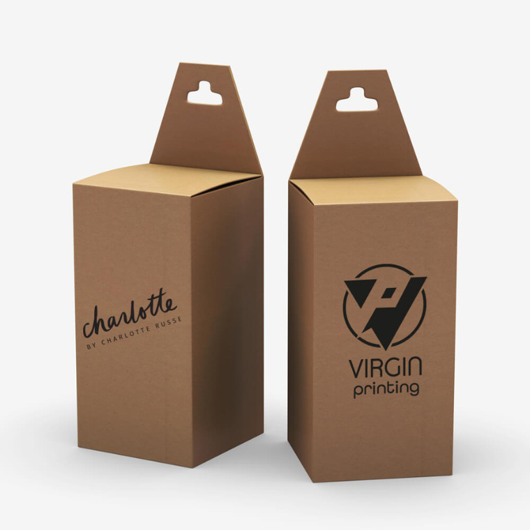 Hang Tab Boxes - Image 3