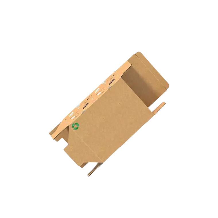 Snap Lock Bottom - Image 3
