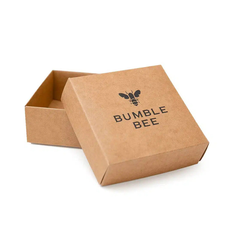 Two Piece Boxes - Image 3