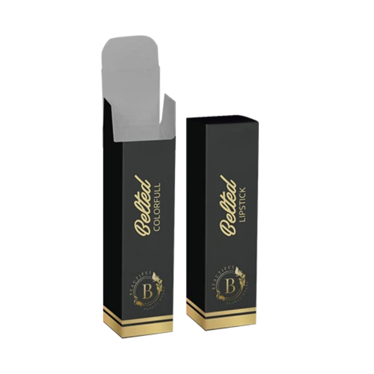 Custom Lipstick Boxes - Image 4