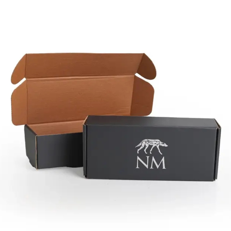 Custom Mailer Boxes - Image 2